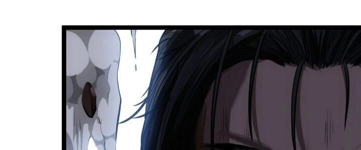 Ma Lâm Thiên Hạ Chapter 30 - 137