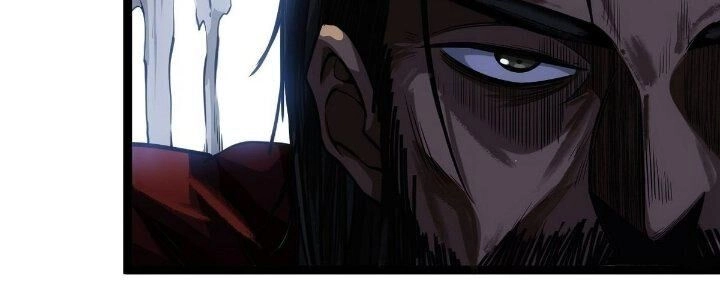 Ma Lâm Thiên Hạ Chapter 30 - 138