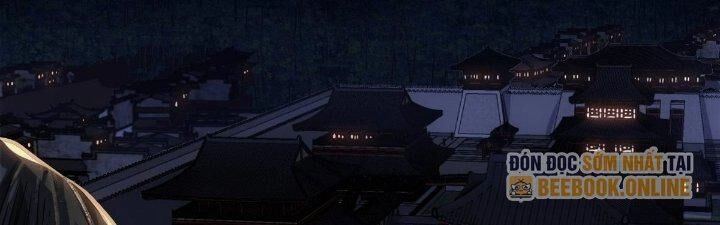 Ma Lâm Thiên Hạ Chapter 30 - 140