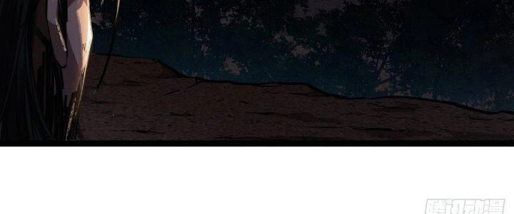 Ma Lâm Thiên Hạ Chapter 30 - 142