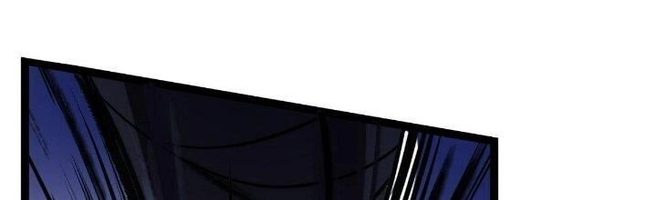 Ma Lâm Thiên Hạ Chapter 30 - 144