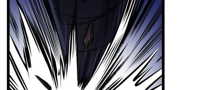 Ma Lâm Thiên Hạ Chapter 30 - 145