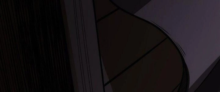 Ma Lâm Thiên Hạ Chapter 30 - 150