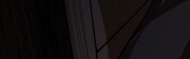 Ma Lâm Thiên Hạ Chapter 30 - 151