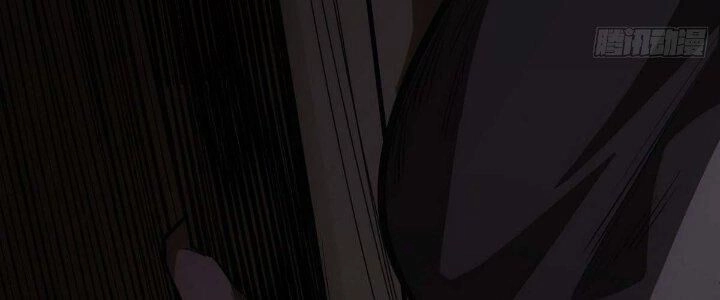 Ma Lâm Thiên Hạ Chapter 30 - 152