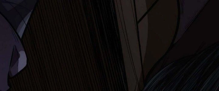 Ma Lâm Thiên Hạ Chapter 30 - 154