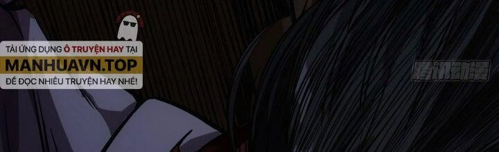 Ma Lâm Thiên Hạ Chapter 30 - 155