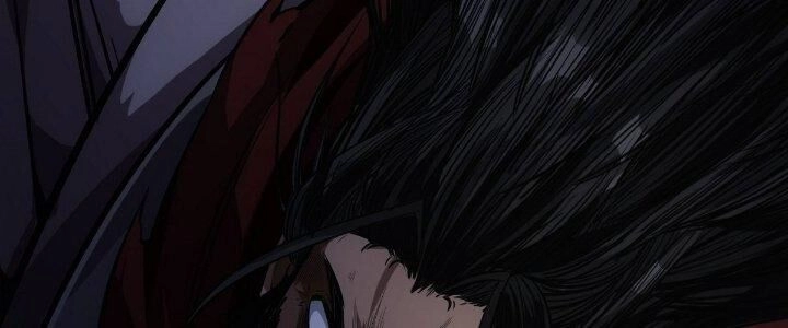 Ma Lâm Thiên Hạ Chapter 30 - 156