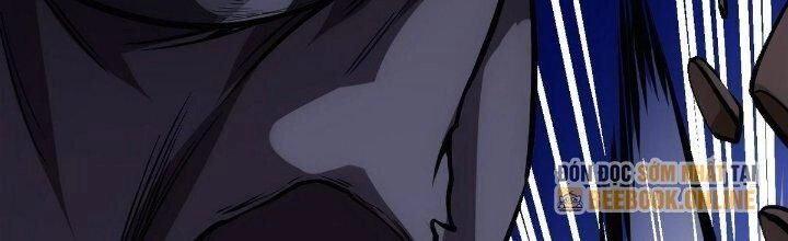 Ma Lâm Thiên Hạ Chapter 30 - 159