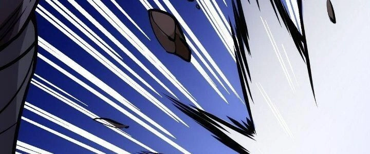 Ma Lâm Thiên Hạ Chapter 30 - 161