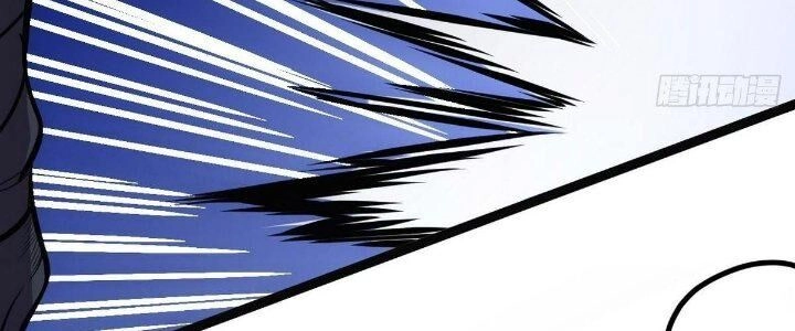 Ma Lâm Thiên Hạ Chapter 30 - 162