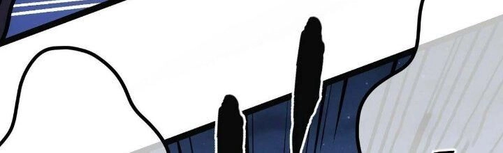 Ma Lâm Thiên Hạ Chapter 30 - 163