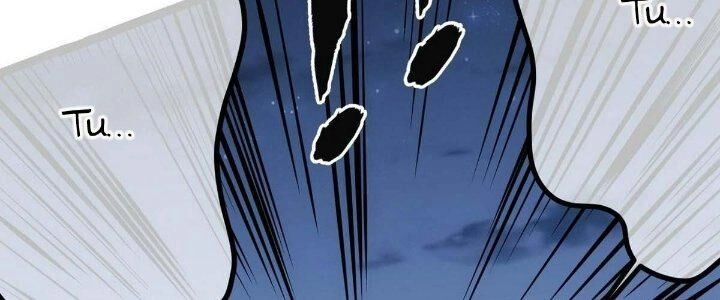 Ma Lâm Thiên Hạ Chapter 30 - 164