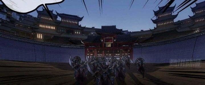 Ma Lâm Thiên Hạ Chapter 30 - 165