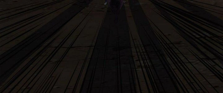 Ma Lâm Thiên Hạ Chapter 30 - 166