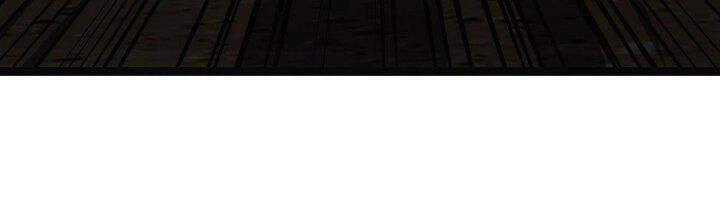 Ma Lâm Thiên Hạ Chapter 30 - 167