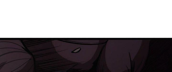 Ma Lâm Thiên Hạ Chapter 30 - 168