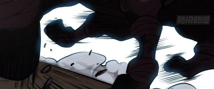 Ma Lâm Thiên Hạ Chapter 30 - 169