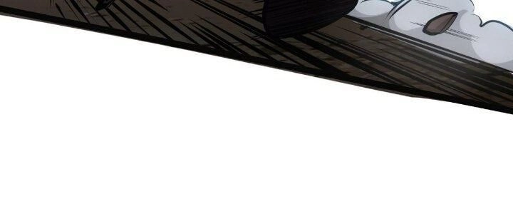 Ma Lâm Thiên Hạ Chapter 30 - 170