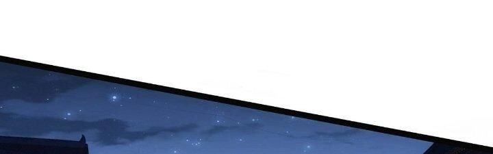 Ma Lâm Thiên Hạ Chapter 30 - 171