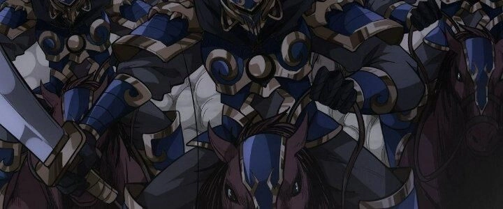 Ma Lâm Thiên Hạ Chapter 30 - 173