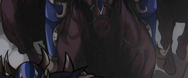 Ma Lâm Thiên Hạ Chapter 30 - 174