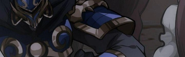 Ma Lâm Thiên Hạ Chapter 30 - 175