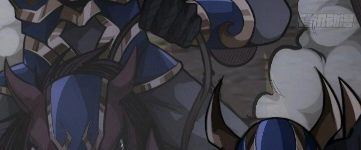 Ma Lâm Thiên Hạ Chapter 30 - 176