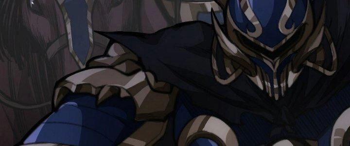 Ma Lâm Thiên Hạ Chapter 30 - 177