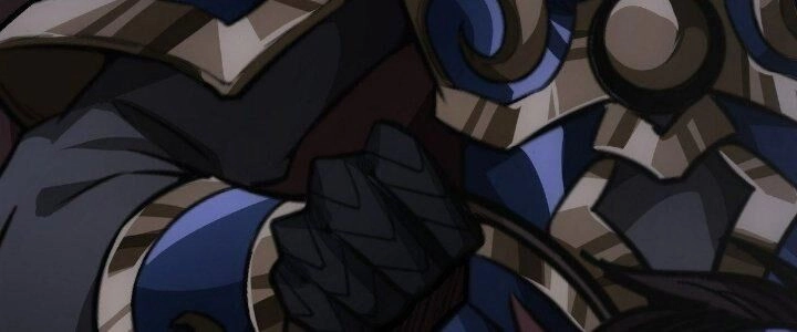 Ma Lâm Thiên Hạ Chapter 30 - 178