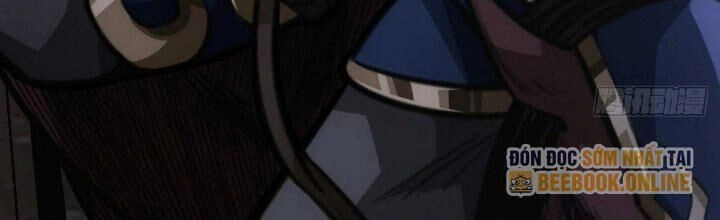 Ma Lâm Thiên Hạ Chapter 30 - 179