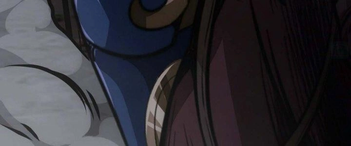 Ma Lâm Thiên Hạ Chapter 30 - 181