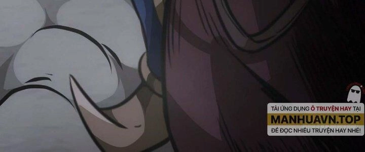 Ma Lâm Thiên Hạ Chapter 30 - 182