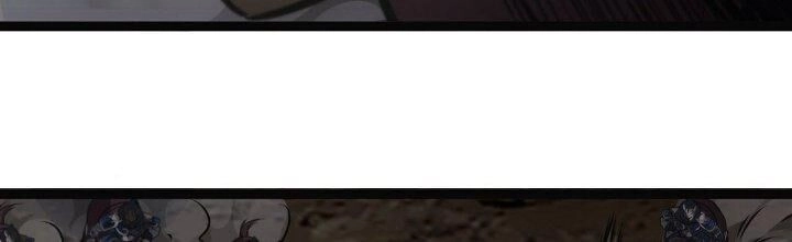 Ma Lâm Thiên Hạ Chapter 30 - 183