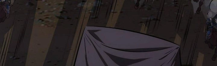 Ma Lâm Thiên Hạ Chapter 30 - 187