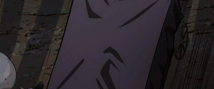 Ma Lâm Thiên Hạ Chapter 30 - 188