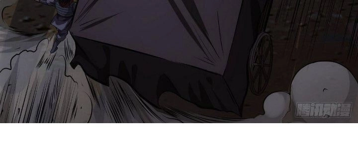 Ma Lâm Thiên Hạ Chapter 30 - 189