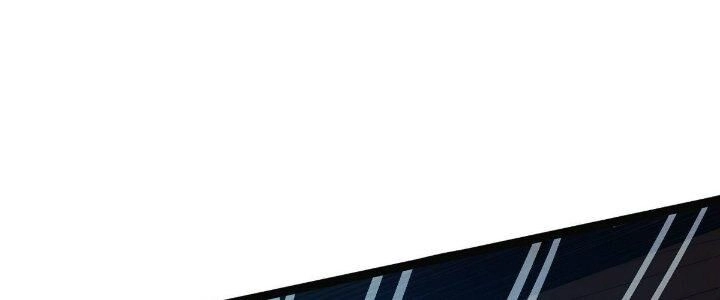 Ma Lâm Thiên Hạ Chapter 30 - 190