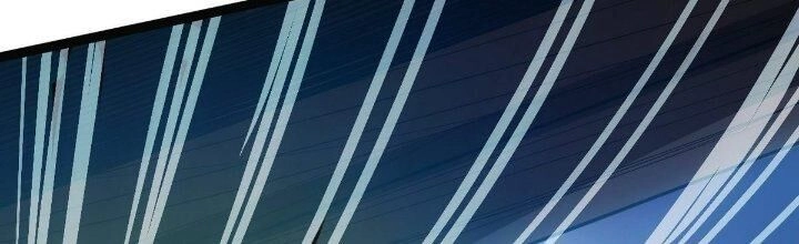 Ma Lâm Thiên Hạ Chapter 30 - 191