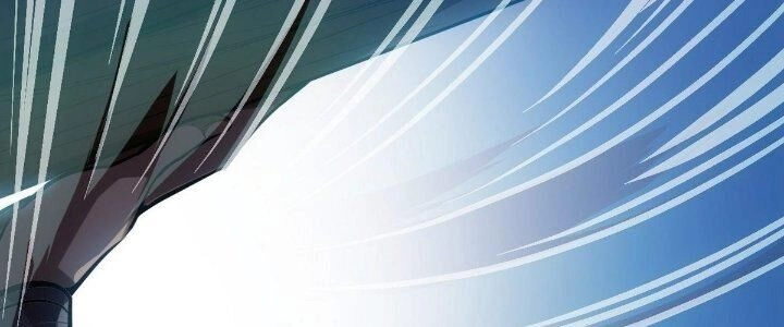 Ma Lâm Thiên Hạ Chapter 30 - 192