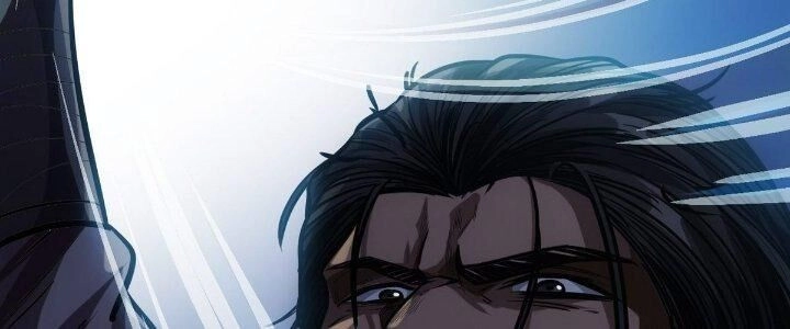 Ma Lâm Thiên Hạ Chapter 30 - 193