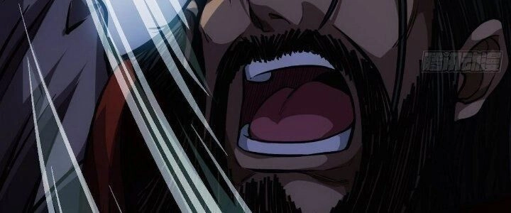 Ma Lâm Thiên Hạ Chapter 30 - 194