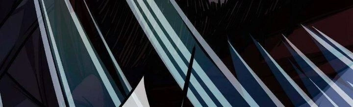 Ma Lâm Thiên Hạ Chapter 30 - 195