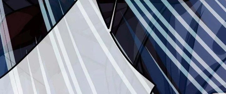 Ma Lâm Thiên Hạ Chapter 30 - 196