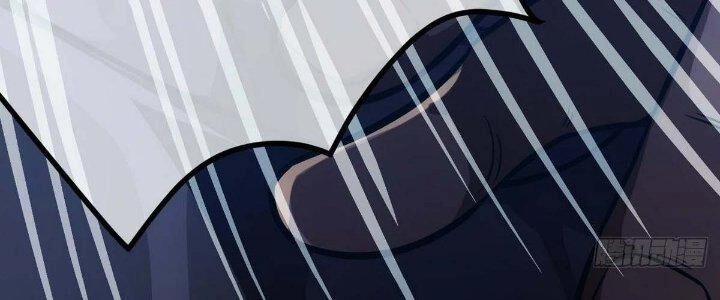 Ma Lâm Thiên Hạ Chapter 30 - 198