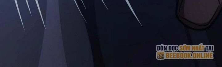 Ma Lâm Thiên Hạ Chapter 30 - 199