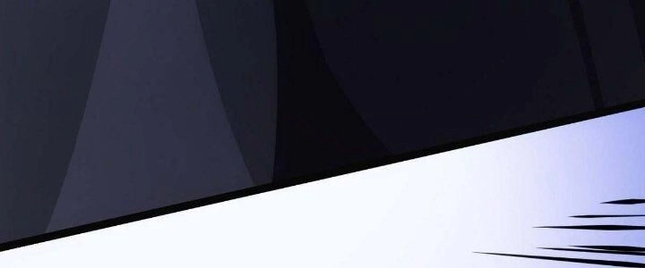 Ma Lâm Thiên Hạ Chapter 30 - 200