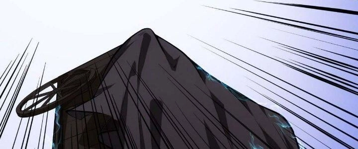 Ma Lâm Thiên Hạ Chapter 30 - 201