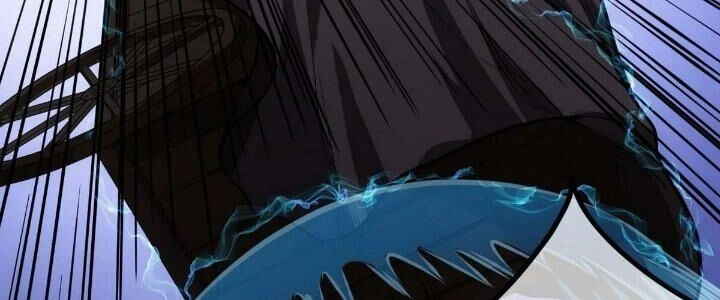 Ma Lâm Thiên Hạ Chapter 30 - 202