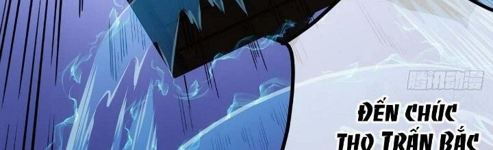 Ma Lâm Thiên Hạ Chapter 30 - 203